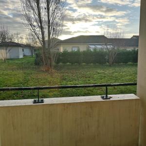 Appartements MY SWEET FLAT MONTAUBAN : Appartement 1 Chambre