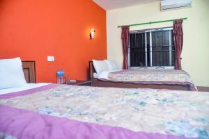 Chitwan Safari Resort