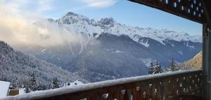 Hotels SUNWEB - Timberlodge : photos des chambres