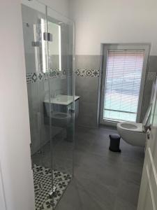 Feriendomizil Familie Fleck