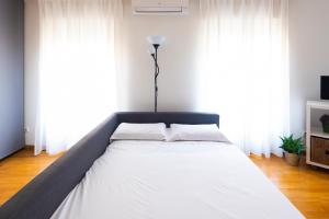 Piso en c Casta Álvarez