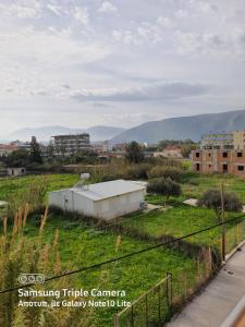 Maria Apartment by the Sea Heraklio Greece