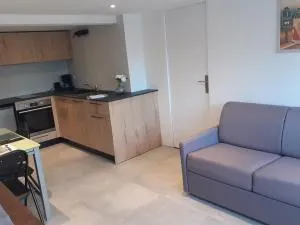 Logement entier 4 personnes Villefranche sur Saone - Limas