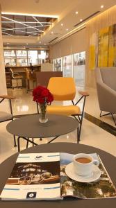 Perla Luxury