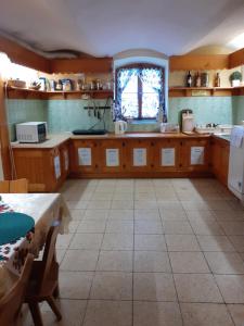 Hostel Stara Polana pokoje do wynajęcia
