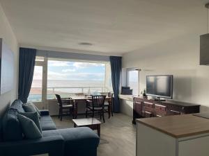 Happy Beach Apartment