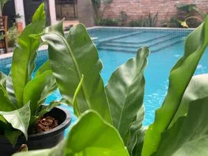 The J Break Boutique - 白马市