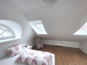 Suite Boysen No.15