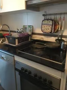 Madrid Ensanche de Vallecas Flat - Rivas-Vaciamadrid