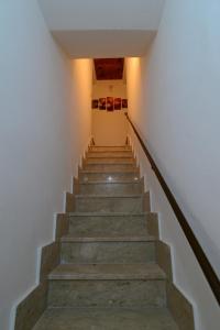 Villa con piscina privada