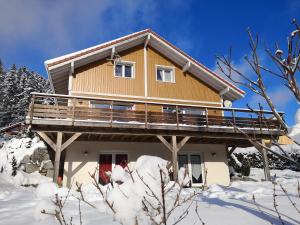 B&B / Chambres d'hotes L'Eden de Floridylle : photos des chambres