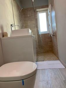 Apartament Catalin 1
