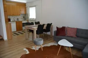 Haus Valaisia - Randa bei Zermatt - Randa