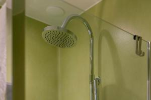 B & B Marrum Hotel Marrum