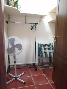 Villa Su Trechesu img54