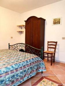 Villa Su Trechesu img60