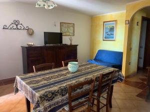 Villa Su Trechesu img68