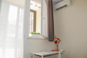 DOMUS DIVI - appartamento nel cuore di Roma