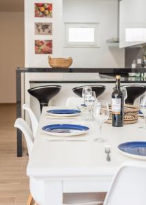 Prainha Luxury Apartment