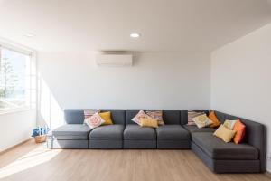 Prainha Luxury Apartment