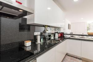 Prainha Luxury Apartment