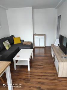 Apartament OSKAR