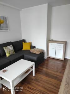 Apartament OSKAR