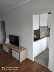 Apartament OSKAR