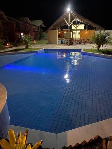 Chaleville Coqueiro 3201 - Luis Correia Piaui