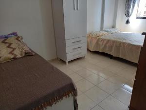 Resid. Ilha da Madeira