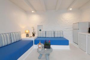 Angels Villas - Prime Concept