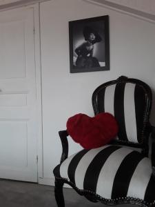 A La Belle Epoque photo 21