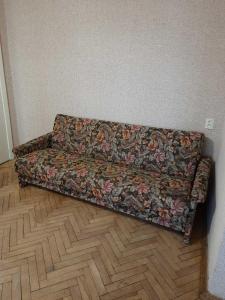 Эконом вариант - квартира в центре из первых рук