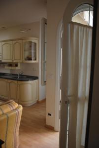 Stella Beach Apartment