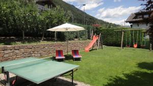 Ferienwohnungen Haus Christine