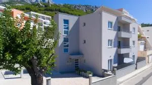 Villa Marijeta - كرفافيكا