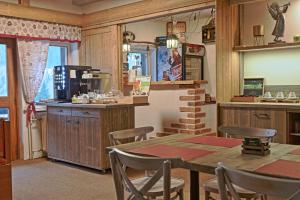 Pension Renata