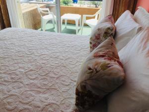 San Remo Terrazas Hotel