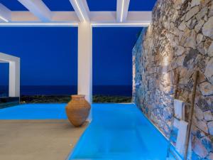 Horizon Suite Zakynthos Greece