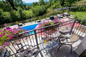 Guest House Plitvice Hills