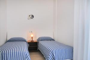 Appartamento Harmony