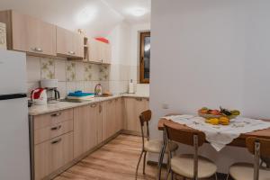 SMB Holiday Apartment