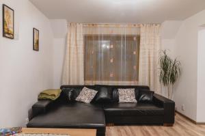 SMB Holiday Apartment