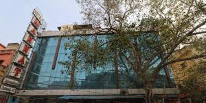 Hotel Mannat international by Mannat