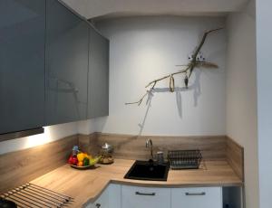 Apartament Morski Keja I Kołobrzeg Podczele