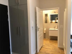 Apartament Morski Keja I Kołobrzeg Podczele