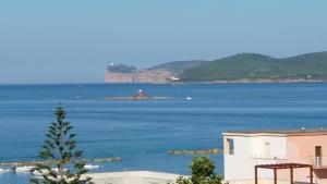 Royal apartment sea view img74