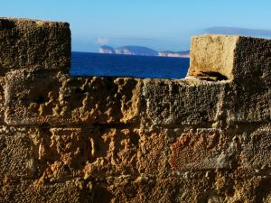 Royal apartment sea view img37