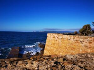 Royal apartment sea view img39