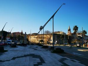 Royal apartment sea view img48